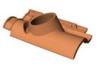 Tuile douille DCL  D150  65DL