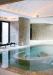 My Spa