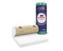 Panneaux rouls PURE 32QP