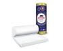 Panneaux rouls PURE 35QN