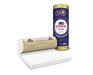 Panneaux rouls PURE 35QP