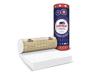 Rouleaux Pure 38RP
