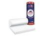 Panneaux rouls PURE 40RN