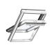 Fentre GGL confort finition WhiteFinish
