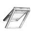 Fentre GPL confort finition WhiteFinish
