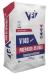 Prpasol 4S Gris V140