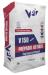Prpasol 4S fibr V150