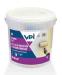 Crylimper V720/V725