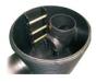 Corso limiteur dbit eaux pluviales