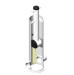 Tabouret rgulateur Corso