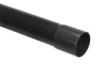 Tube PVC  coller