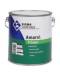 Amarol primaire blanc