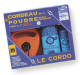 Coffret Cordopack