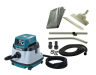 Aspirateur VC 2510 LX1