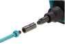 Adaptateur Hexafix vers filettage M14