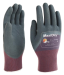 Gants MAXIDRYOIL 425