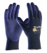 Gant ATG Maxiflex Elite