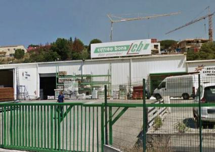 Sainte Maxime