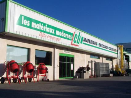 Arles Travaux Publics