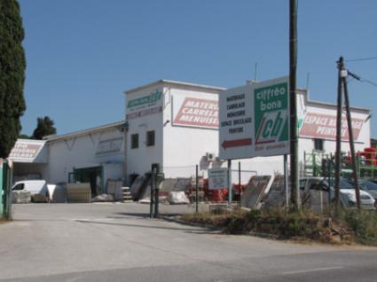 La Ciotat
