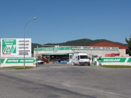 Oraison