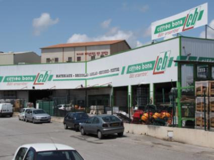 Saint Raphal