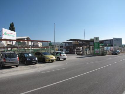 Salernes
