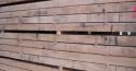 Red Cedar Merchant