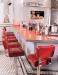 Formica Dcomtal VGS