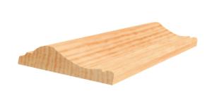 Encadrement Pin About