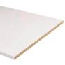 Tablette mlamin blanc perl KRONOFRANCE