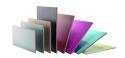 Mlamins couleur 19 mm   280x207