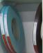 Bandes de chant