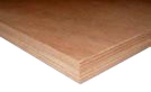 latte okoume interieur peuplier