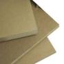 Panneaux MDF hydro PNX DE CORREZE