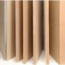 MDF M1