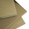 MDF Hydro