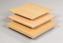 MDF Fibraplast MEDILAND