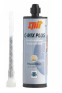 Cartouche Cmix Plus
