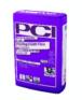PCI Repafast fibre