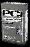 PCI Rparoad Selpose