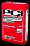 PCI Rparoad bordure