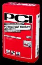 PCI REPAROAD BORDURE