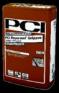 PCI Rparoad Selpave