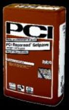 PCI REPAROAD SELPAVE