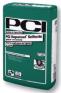PCI Rparoad  Selfonte