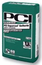 PCI REPAROAD SELFONTE