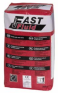 PCI Repafast Fluid