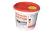 Ciments spciaux expansifs