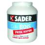 Colle Sader Bois Rapide en pot